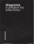 Diagrams: A Project by AMO/OMA