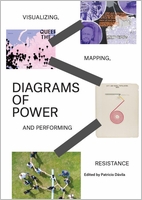 Diagrams of Power