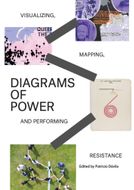 Diagrams of Power