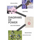 Diagrams of Power