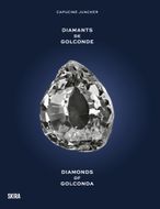 Diamonds from Golconda