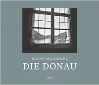 Diana Michener: Die Donau