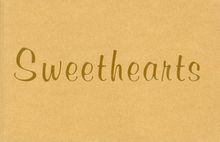 Diana Michener: Sweethearts