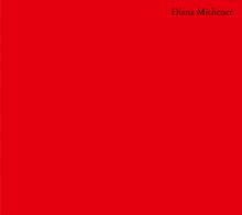 Diana Michener: Trance