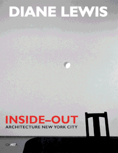 Diane Lewis: Inside Out