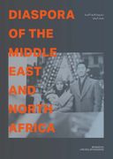 Diaspora of the Middle East and North Africa