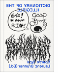 Dictionary of the Illegible