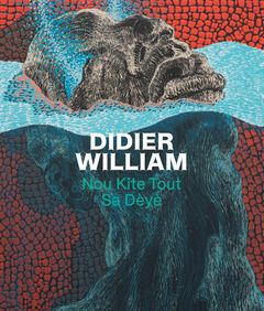 Didier William: Nou Kite Tout Sa Dy