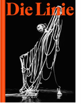 Die Linie