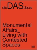 dieDASdocs: Monumental Affairs