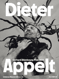Dieter Appelt