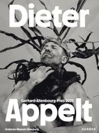 Dieter Appelt