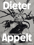 Dieter Appelt