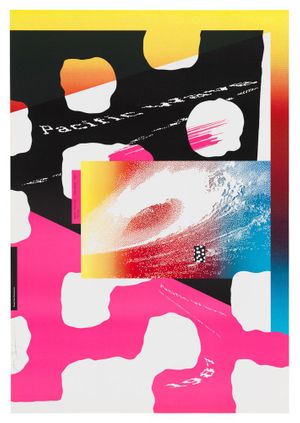 Digital Witness: Revolutions in Design, Photography, and Film