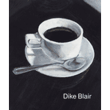 Blair, Dike