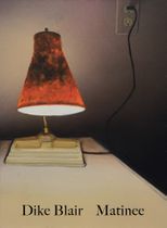 Dike Blair: Matinee
