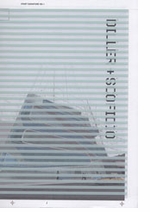 Diller & Scofidio: The Eyebeam Museum Of New Media