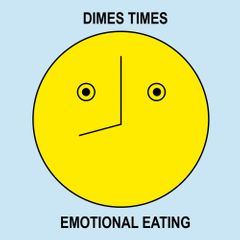 Dimes Times