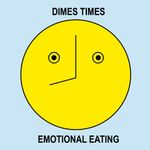 Dimes Times