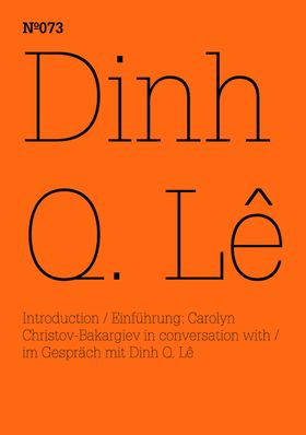 Dinh Q L