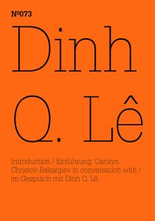 Dinh Q L