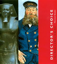 Director's Choice