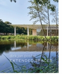 Dirk Jan Postel: Extended Spaces