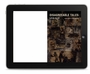 Disagreeable Tales eBook