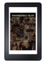 Disagreeable Tales eBook