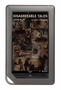 Disagreeable Tales eBook