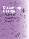 Disarming Design