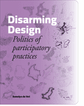 Disarming Design