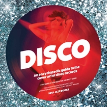 Disco