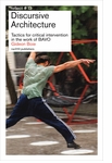 Discursive Architecture