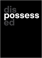 Dispossessed