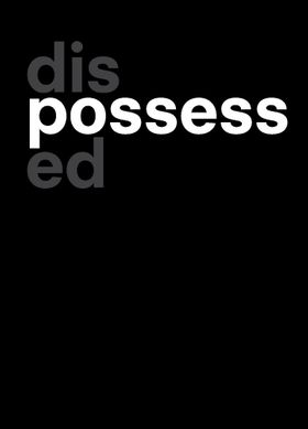 Dispossessed