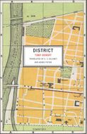 District