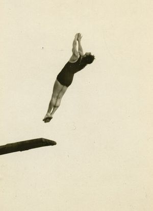 Dive Dark Dream Slow