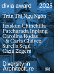 Divia Award 2025