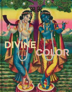 Divine Color