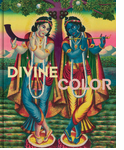 Divine Color
