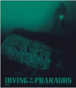 Diving to the Pharaohs