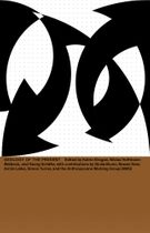 DNA #17: Geology of the Present