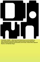 DNA #18: Channel Power