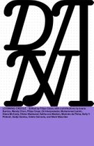 DNA #20: Looming Creole