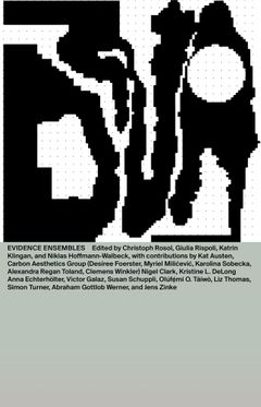 DNA #24: Evidence Ensembles