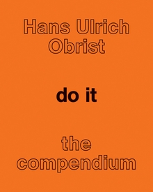 Do It: The Compendium
