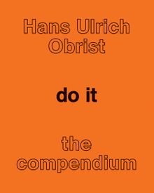 Do It: The Compendium