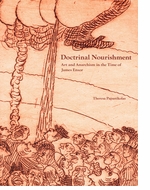Doctrinal Nourishment: Art and Anarchism in the Time of James Ensor