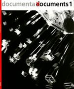 Documenta Documents 1